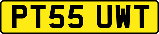 PT55UWT