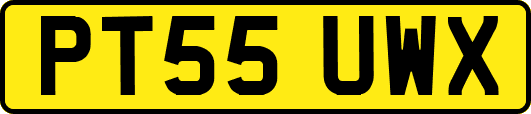 PT55UWX