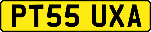 PT55UXA