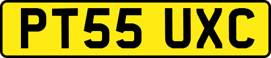 PT55UXC