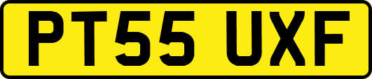 PT55UXF