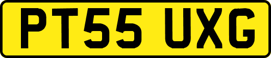 PT55UXG