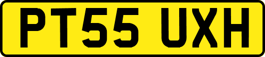 PT55UXH