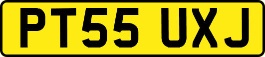 PT55UXJ