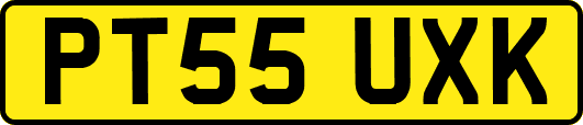 PT55UXK