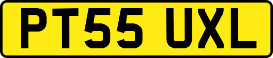 PT55UXL