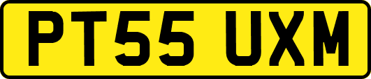 PT55UXM