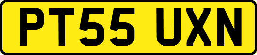 PT55UXN