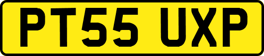 PT55UXP