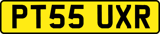 PT55UXR