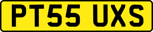 PT55UXS