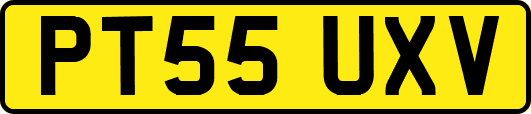 PT55UXV