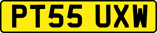 PT55UXW