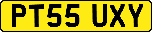 PT55UXY