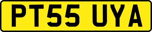 PT55UYA