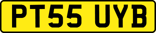 PT55UYB