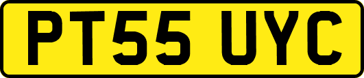 PT55UYC
