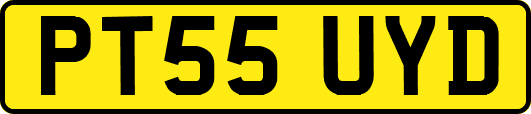 PT55UYD