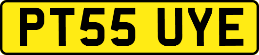 PT55UYE