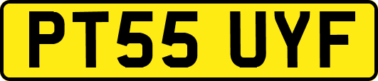 PT55UYF
