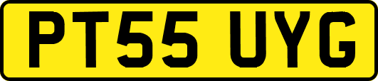 PT55UYG