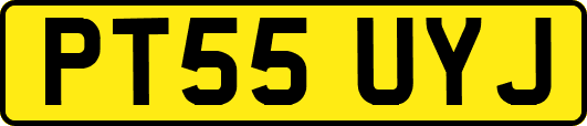 PT55UYJ
