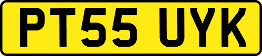 PT55UYK