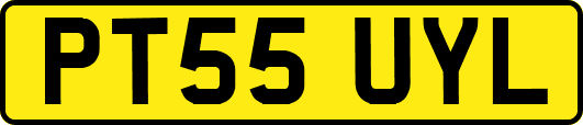 PT55UYL