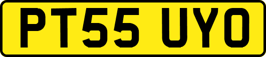 PT55UYO