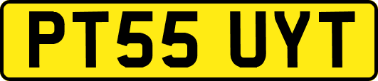 PT55UYT