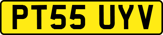 PT55UYV