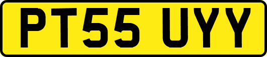 PT55UYY