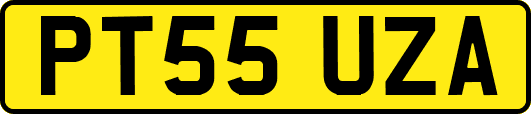 PT55UZA