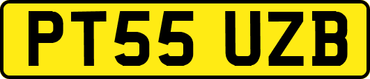 PT55UZB