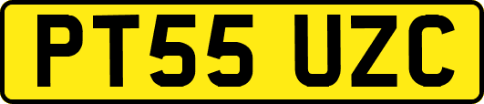 PT55UZC
