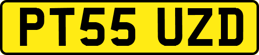 PT55UZD