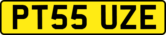 PT55UZE