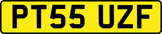 PT55UZF