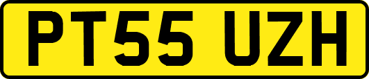 PT55UZH