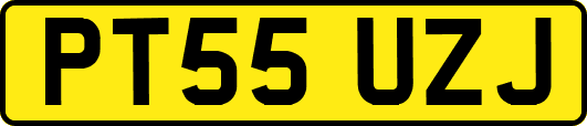 PT55UZJ