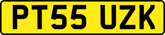 PT55UZK