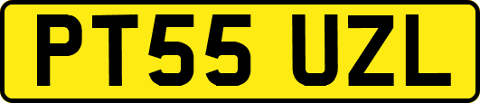 PT55UZL