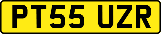 PT55UZR