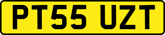 PT55UZT