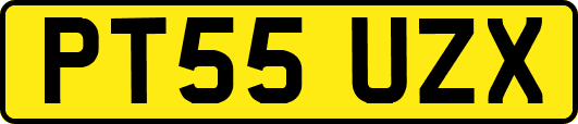 PT55UZX