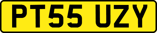 PT55UZY