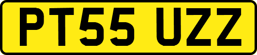 PT55UZZ