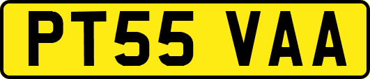 PT55VAA