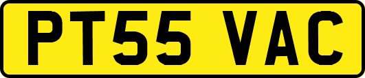 PT55VAC