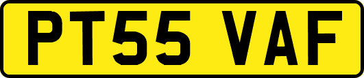 PT55VAF